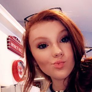 Meet your Posher, Sydney